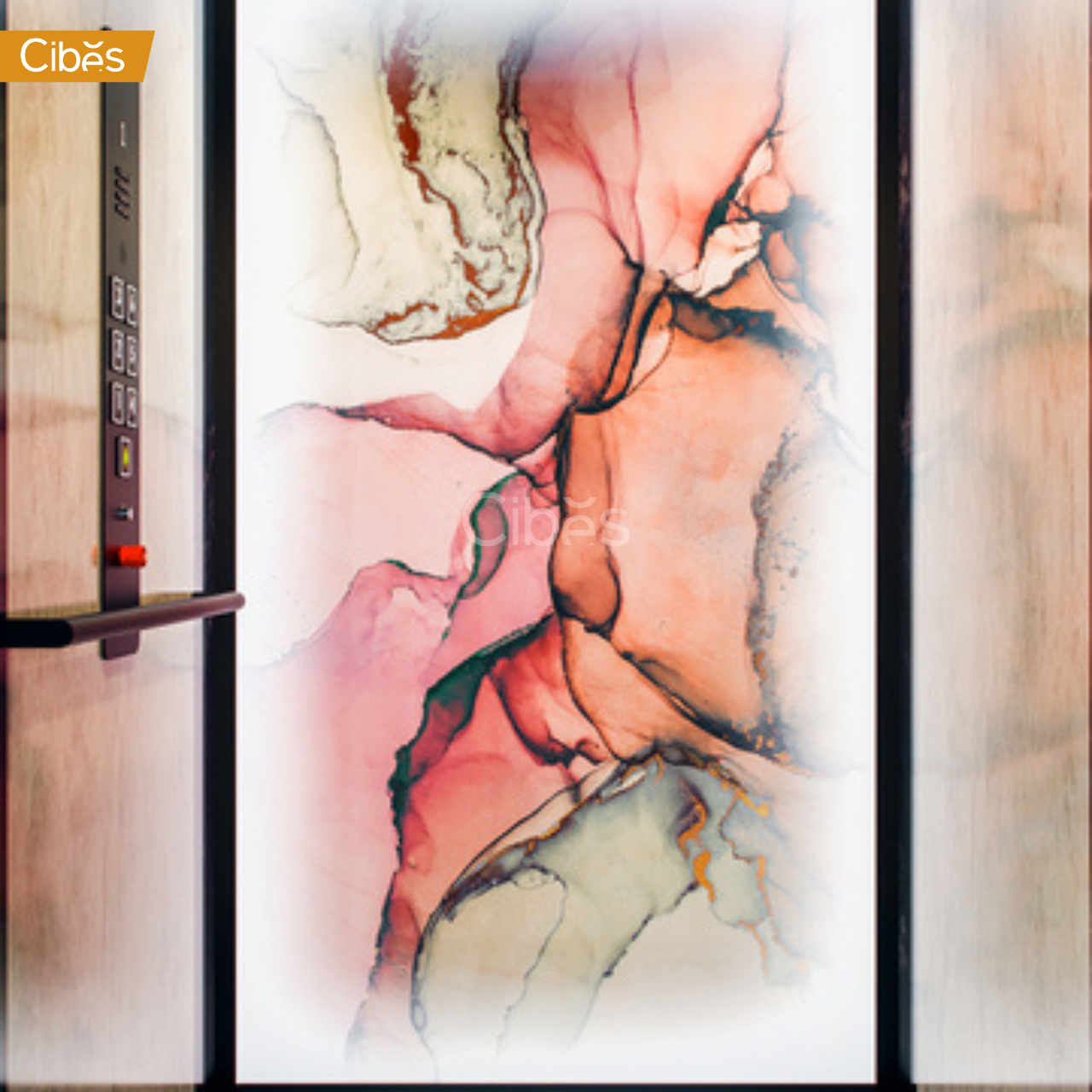 Hinh Ảnh V70s Aurora